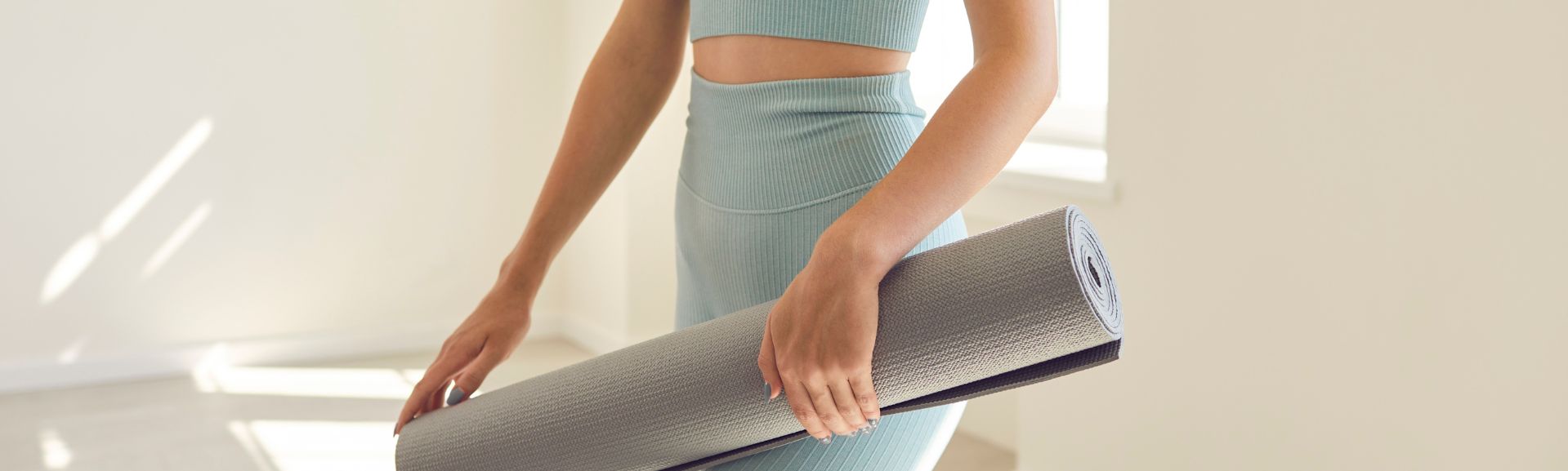 Complément alimentaire NHCO récupération sportive