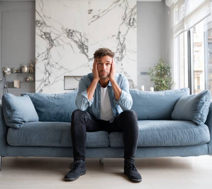 Cortisol élevé et symptômes : 7 idées reçues