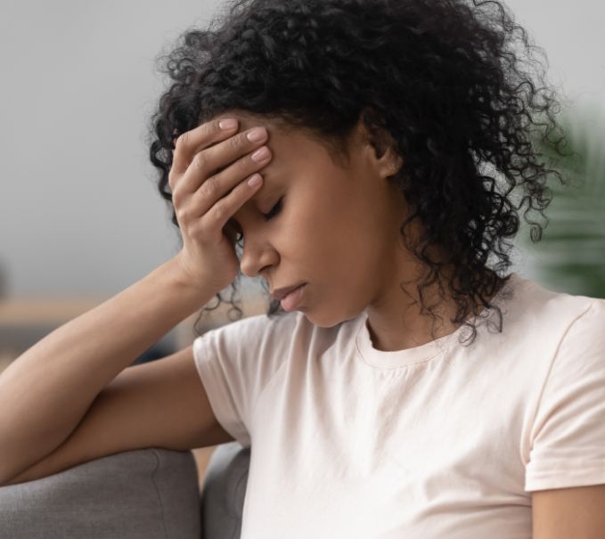 Comment réussir sa détox ?