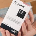 Cycladys, NHCO approuvé par 89% des consommatrices (1)