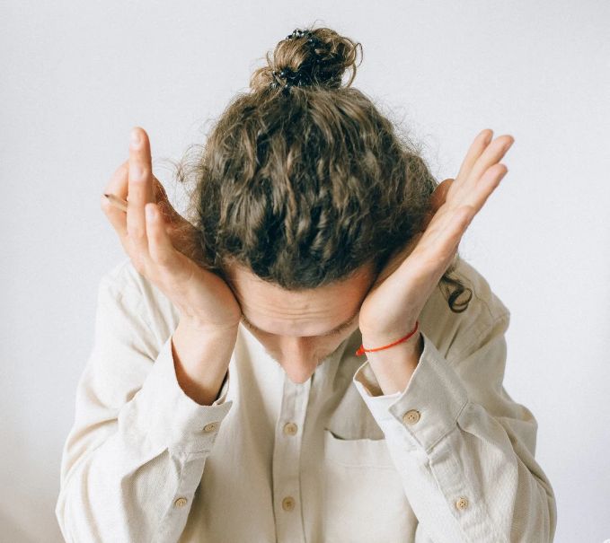 Détox cortisol : mythe ou levier réel pour mieux réguler le stress ?