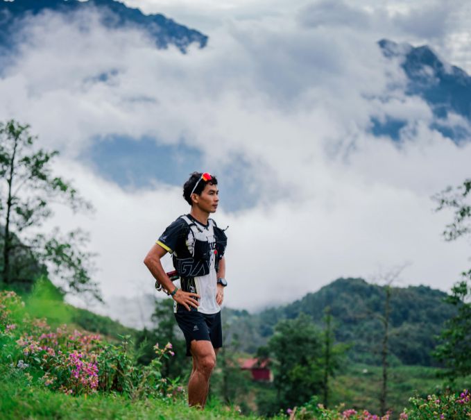 Courir à jeun : bonne ou mauvaise idée ?