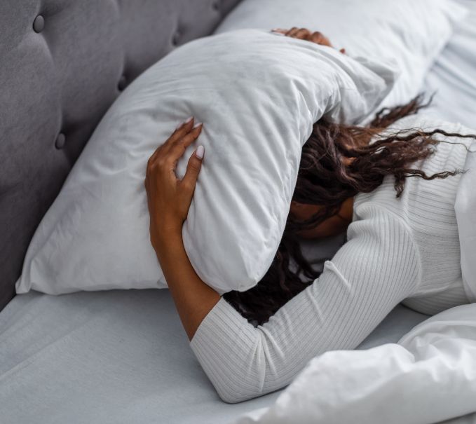 Fatigue au réveil : comprendre les causes et retrouver de l&rsquo;énergie