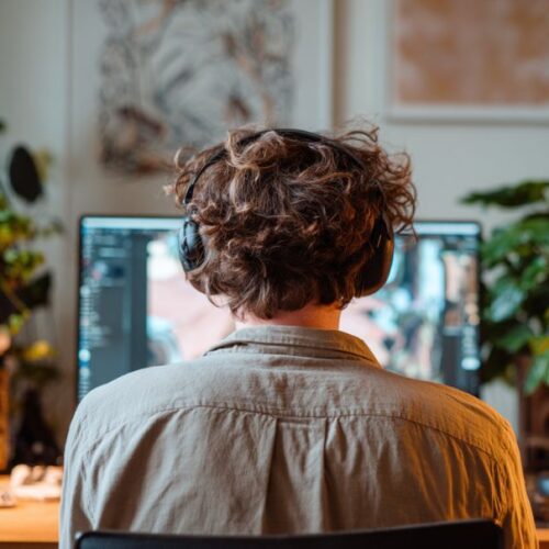 Gamers : comment améliorer sa concentration et booster ses performances ?