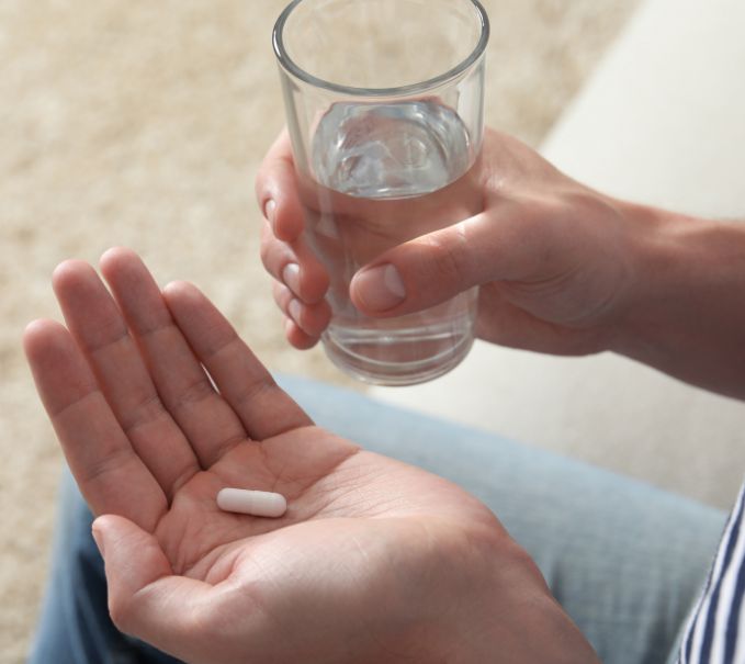 Magnésium et fatigue : les bienfaits de ce micronutriment