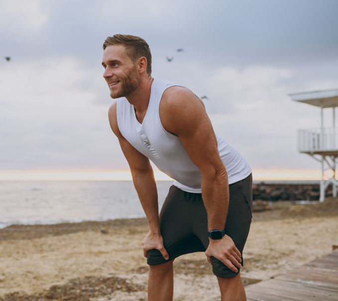 Quel magnésium pour les muscles ? Rôle et supplémentation