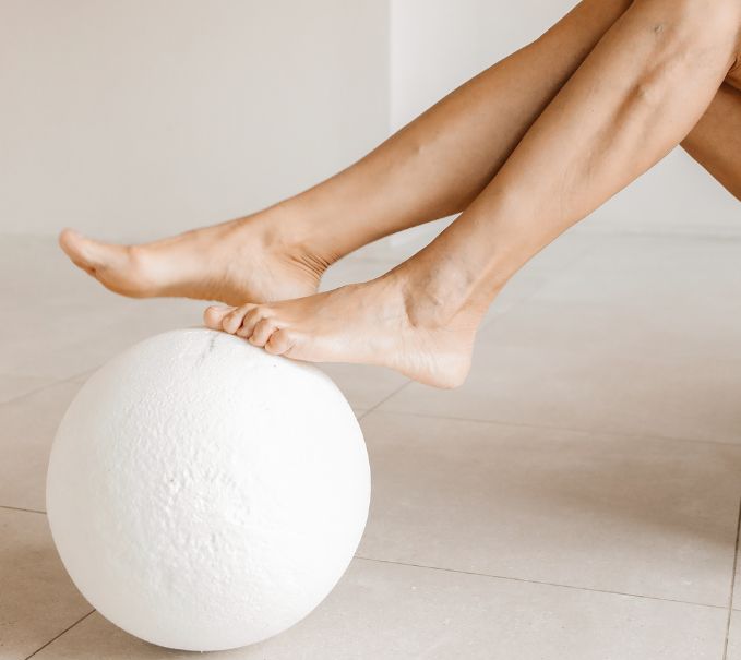 Mauvaise circulation sanguine : les clés pour retrouver des jambes légères