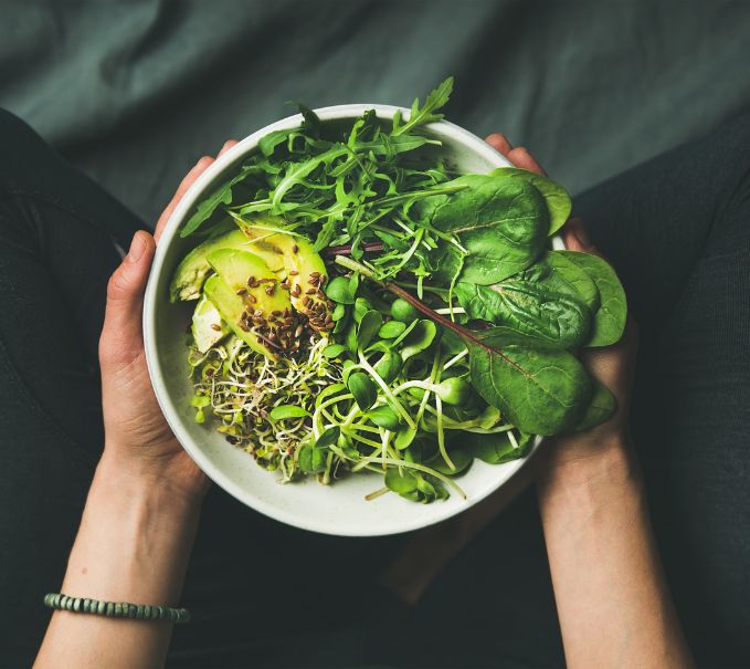 Micronutriments : Et si l’alimentation ne suffisait plus ?
