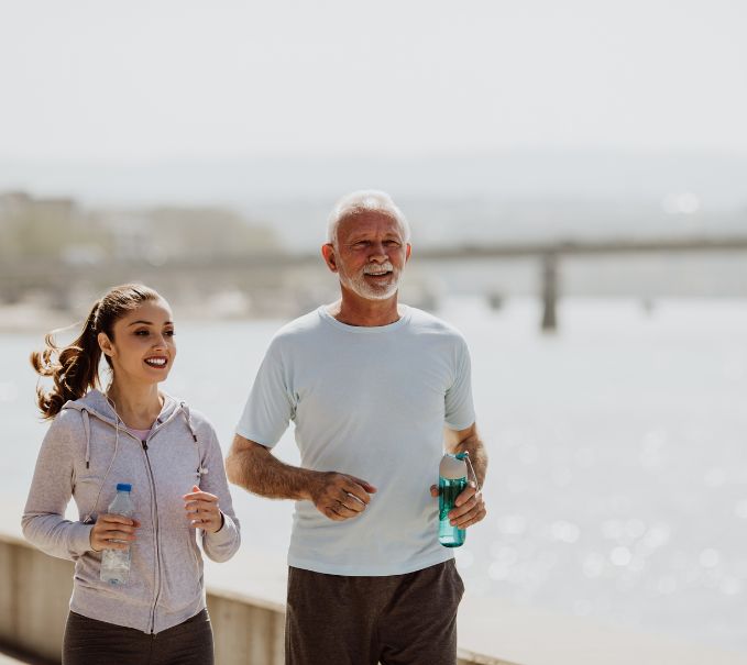 Avis PeptiAge : 94% de satisfaction