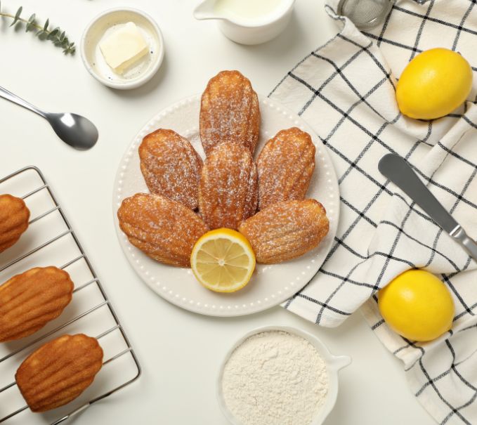 Pulsions alimentaires : besoin ou envie de manger ?