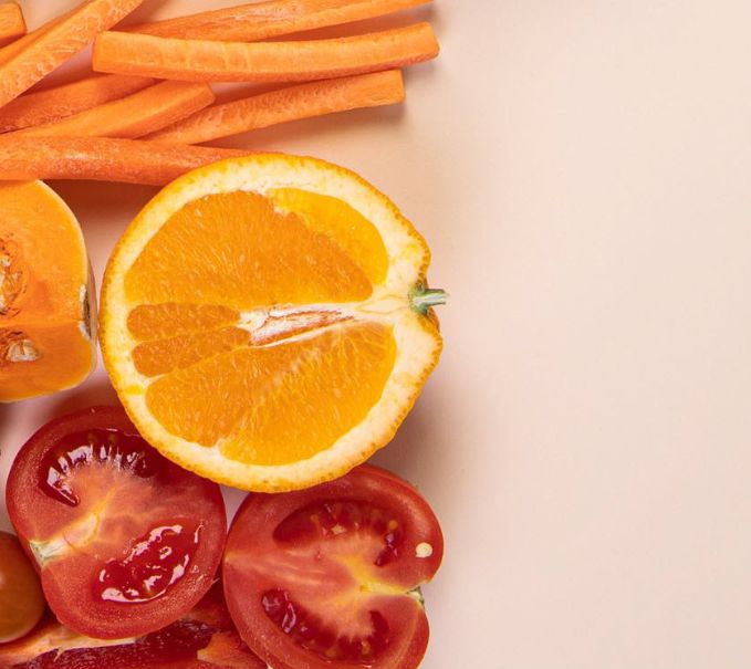 La micronutrition, c’est quoi ?