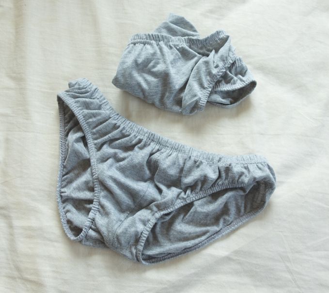 Flore vaginale : comprendre le rôle essentiel du microbiote intime féminin