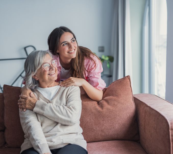 Lymphœdème : régime alimentaire et micronutrition, leviers de bien-être