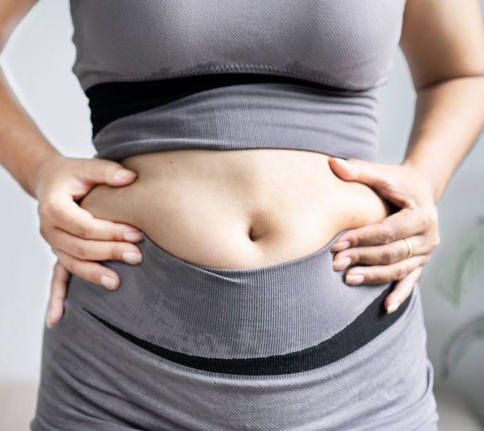 Comment éviter les troubles digestifs en endurance ?