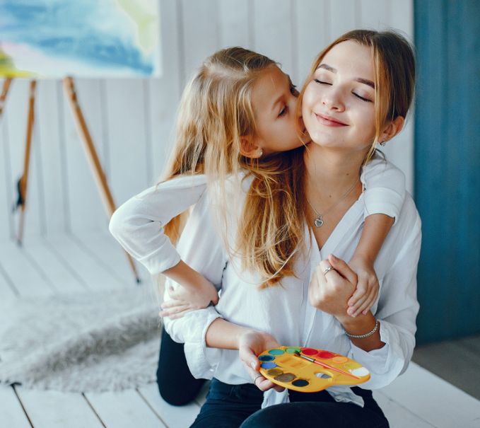 Vitamines : enfants et adolescents, quels besoins ?