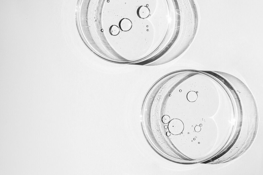 Qu’est-ce qu’une allégation nutritionnelle ou de santé ?
