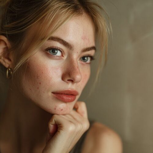 boutons-visage-causes-solutions (1)