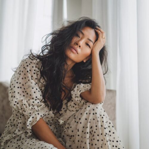 comment lutter contre la fatigue (1)