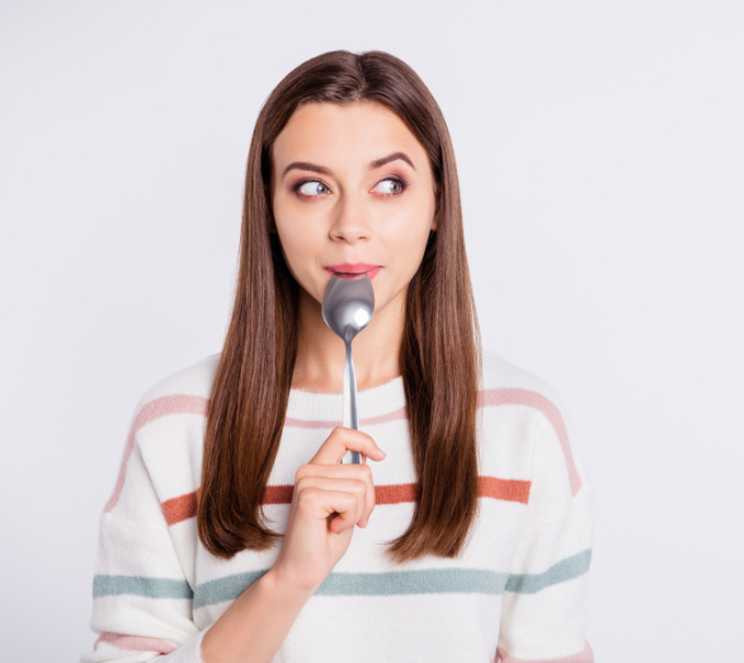 La leptine, l&rsquo;hormone de la satiété